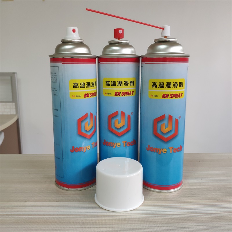 广西铝型材耐高温润滑剂供应