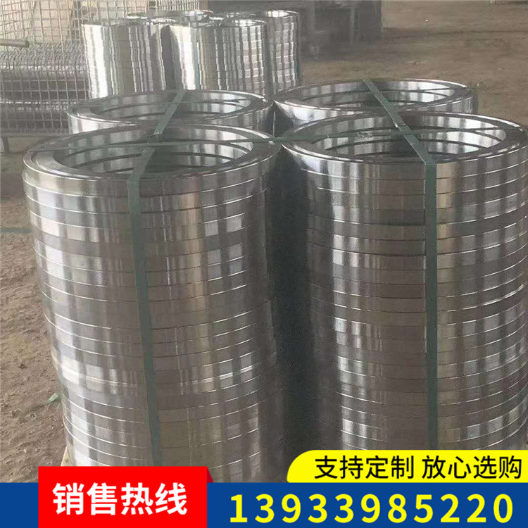 不锈钢弯头 防腐管件弯头厂家批发