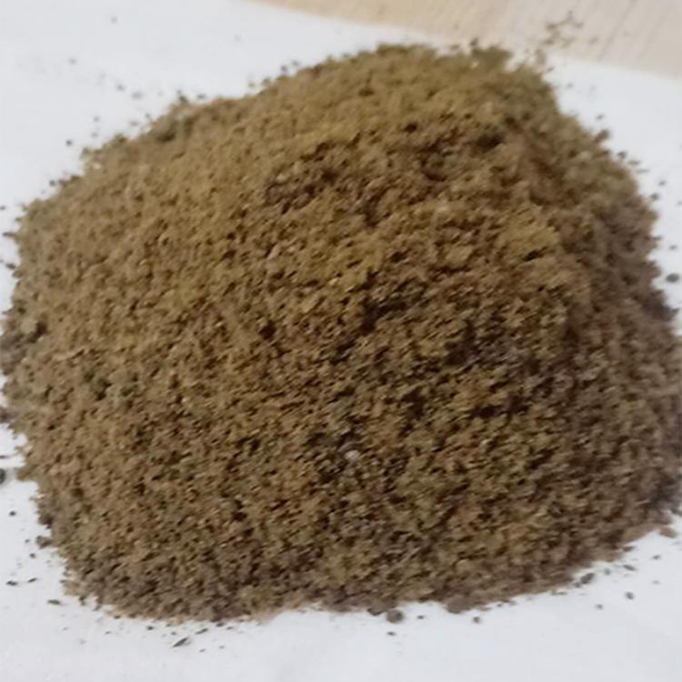 厂家现货销售秘鲁鱼粉 蒸汽鱼粉 秘鲁高蛋白鱼粉 营养成分多