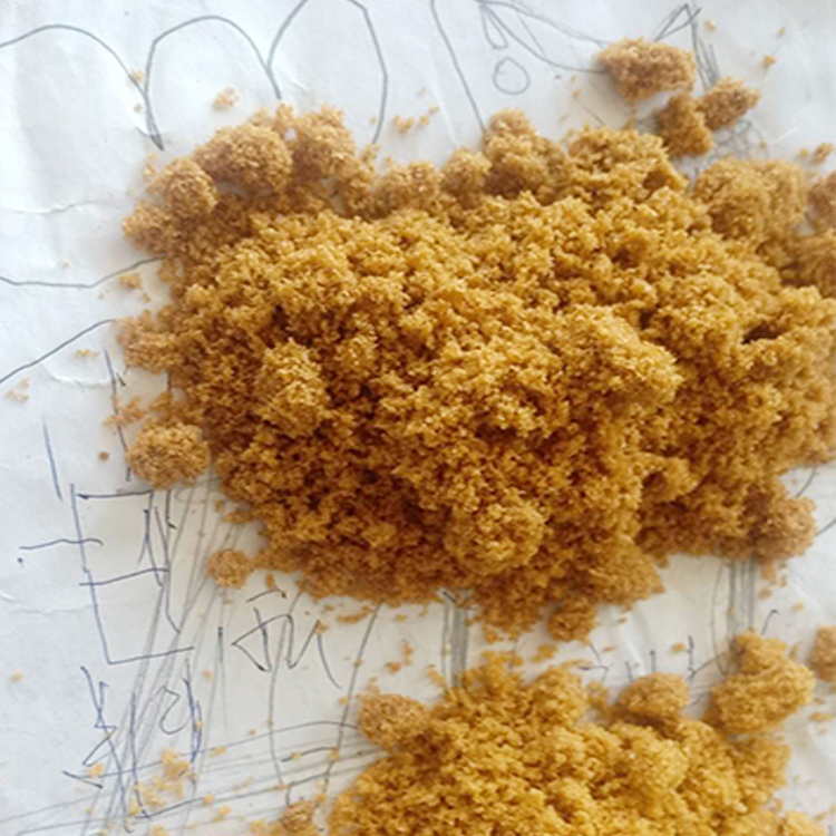 长期销售粉末卵磷脂 大豆卵磷脂 <em>食品</em>级卵磷脂粉 价格优惠