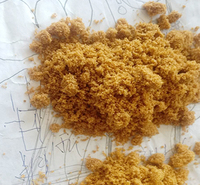 长期销售粉末卵磷脂 大豆卵磷脂 <em>食品</em>级卵磷脂粉 价格优惠