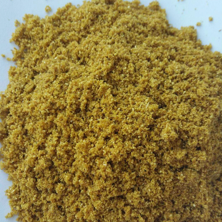 焜昊供应大豆卵磷脂 食品级卵磷脂粉 营养添加剂 量大可议价