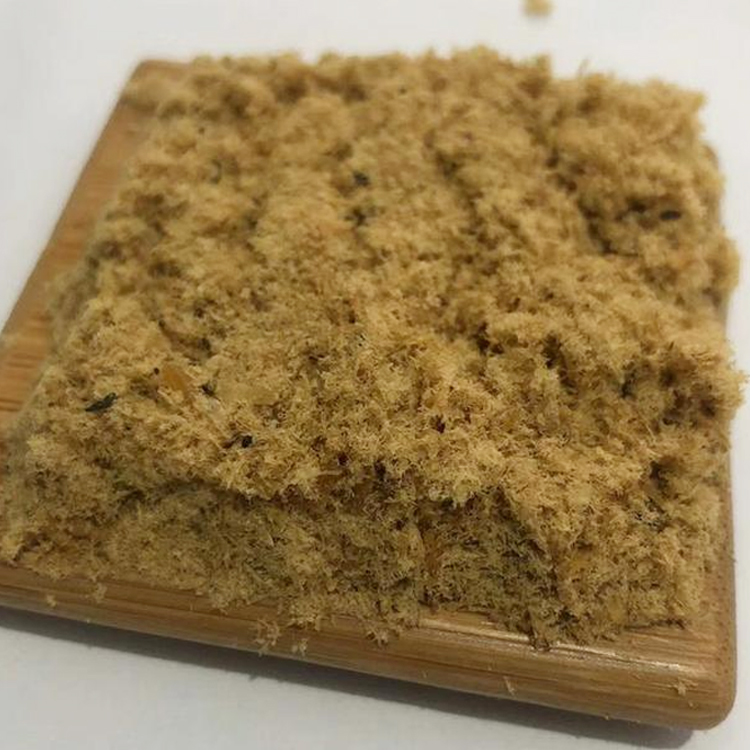 蛋白羽毛粉饲料 饲料级羽毛粉 家禽高蛋白助长羽毛粉供应商 质量放心