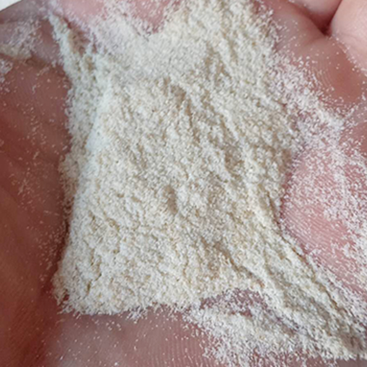 饲料用次粉 麸皮 牛羊养殖用次粉 大量现货 价格称心