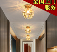 宝山区 高端酒店水晶灯清洗灯具保洁服务拆洗更换灯具配件  定制<em>照明</em>灯具室内灯具商业<em>照明</em>办公<em>照明</em>