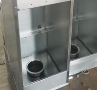 河北不锈钢外壳 厂家供应品质保障