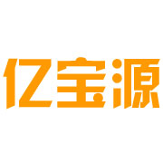河南亿宝源塑料制品有限公司 标志