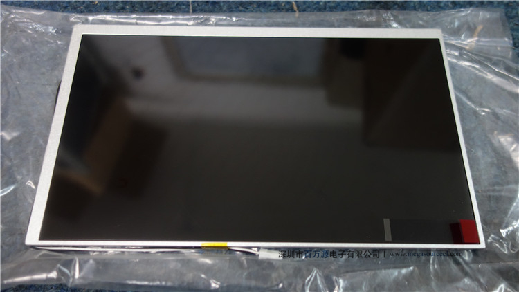CLAA090WK05 XN液晶屏 中华映管工业液晶屏 工控屏批发
