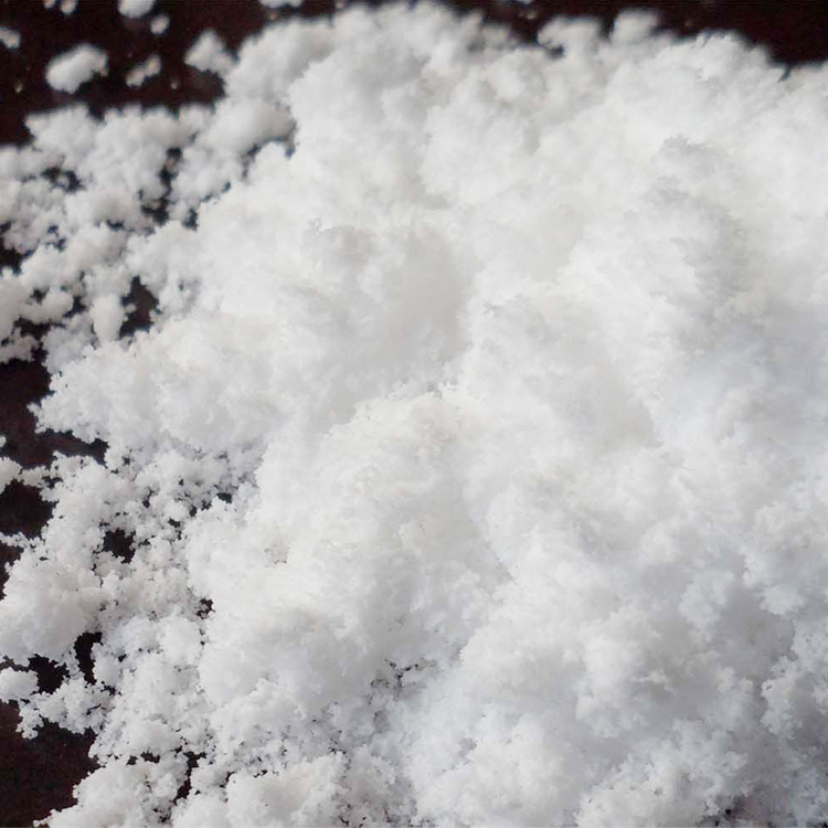 工业级七水硫酸锌 山东七水硫酸锌厂家 农用七水硫酸锌价格