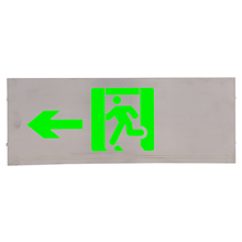 智能消防应急照明疏散指示灯具