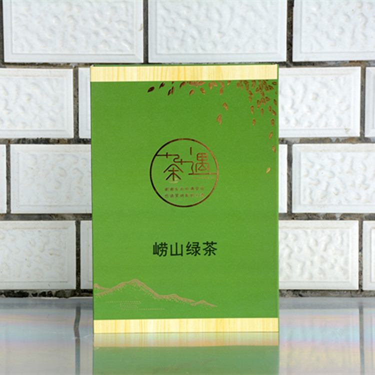 包装纸箱礼品盒 加工定制 水果蔬菜海鲜礼盒 加工定制 批发好价