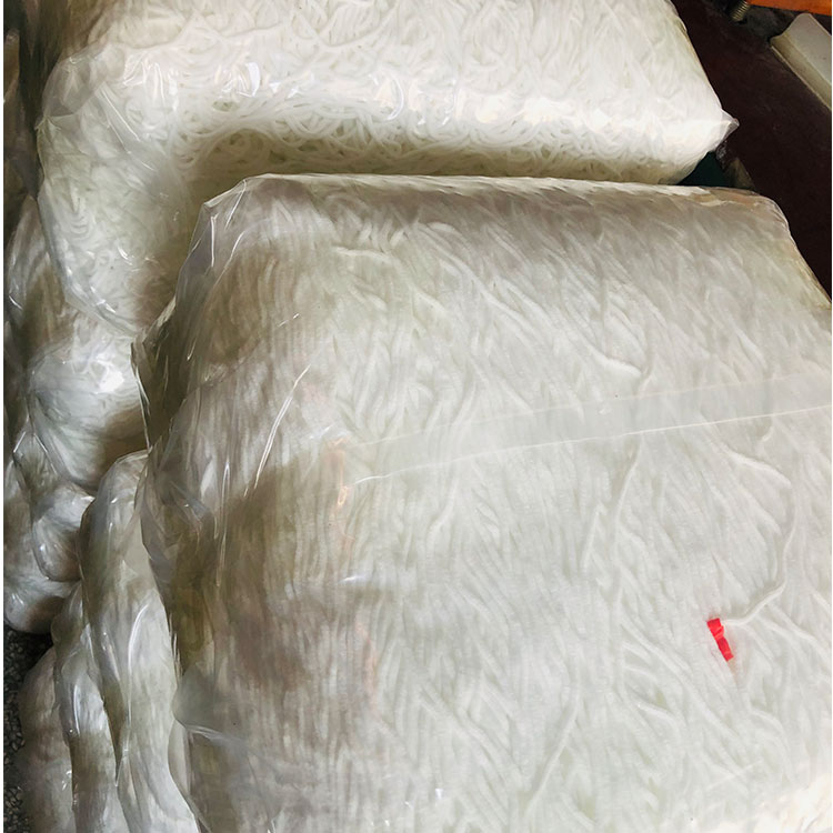 丹东口罩耳带生产厂家 口罩耳带厂家价格 耳带绳生产商