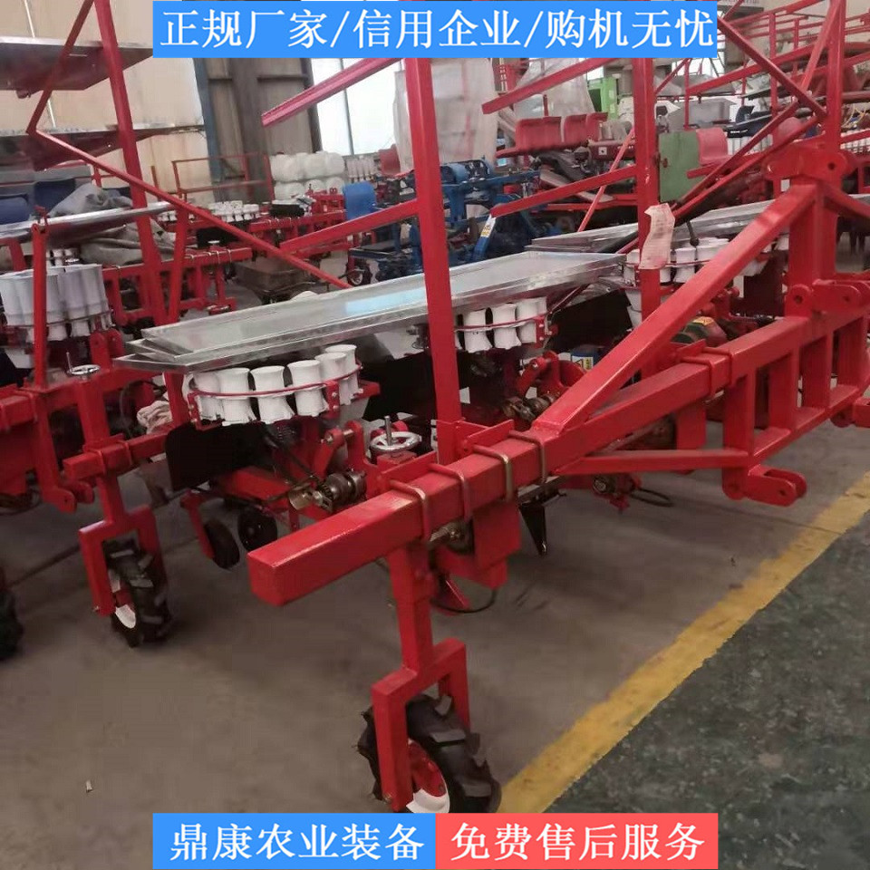 移栽机直销优惠 移栽机 欢迎咨询