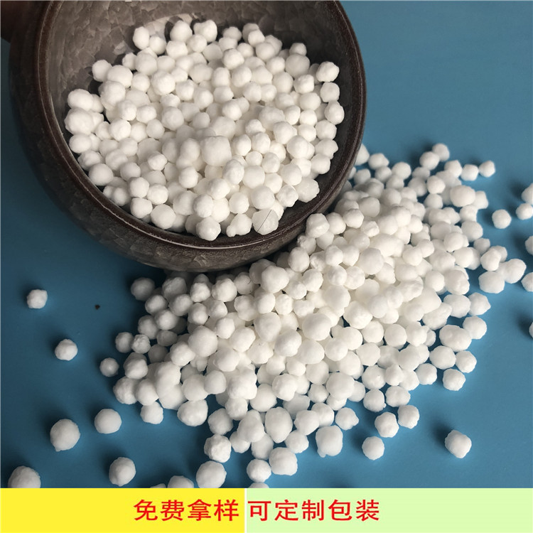 现货销售氯化钙二水光球 干燥剂用氯化钙 工业级氯化钙