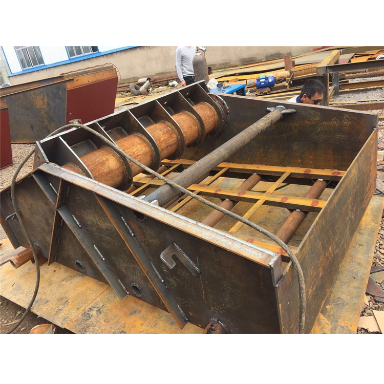 脱水筛 矿用脱水筛 厂家直销煤泥脱水筛