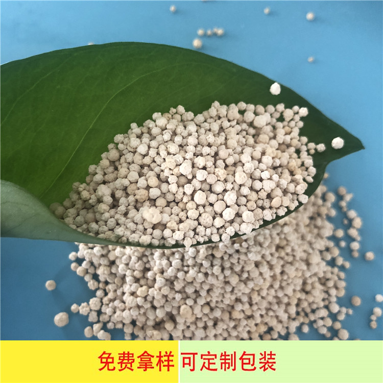 达康化工现货供应  氯化钙无水刺球 制冷剂用氯化钙