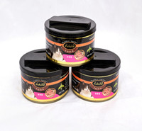 猫罐头  猫咪零食  猫咪<em>食品</em>  晨宇供应