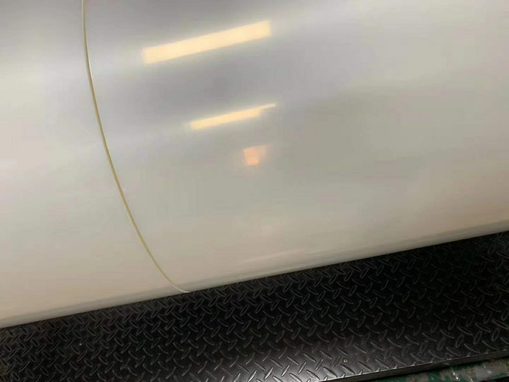 本地厂家销售复合膜  抽真空  冷冻膜 各种PE复合膜定制