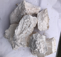 厂价直销蜂窝状无水氯化钙 94%块状氯化钙
