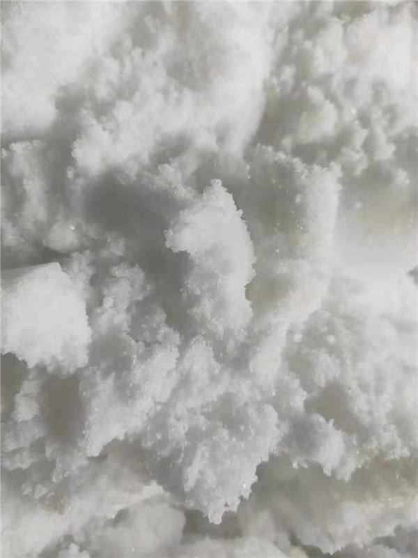 纺织印染专用保险粉连二亚硫酸钠批发保险粉苏州厂家专业供应保险粉