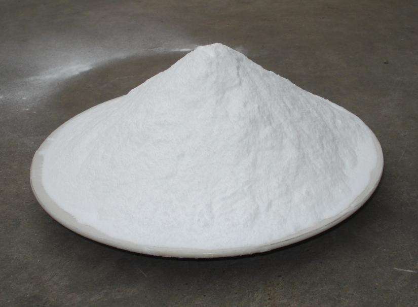 工业级葡萄糖厂家批发直销葡萄糖玉米淀粉吴江厂家工业级污水处理玉米淀粉