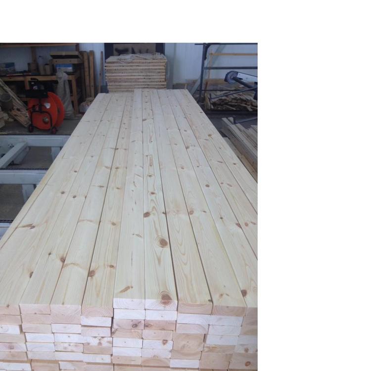 各大规格60-100元/个(尺寸和承重不同价格有异)木托盘工厂 熏蒸栈板生产