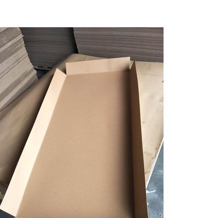 各大形状3000（kg）滑托盘宁波港集隆品牌 滑托盘出口价格