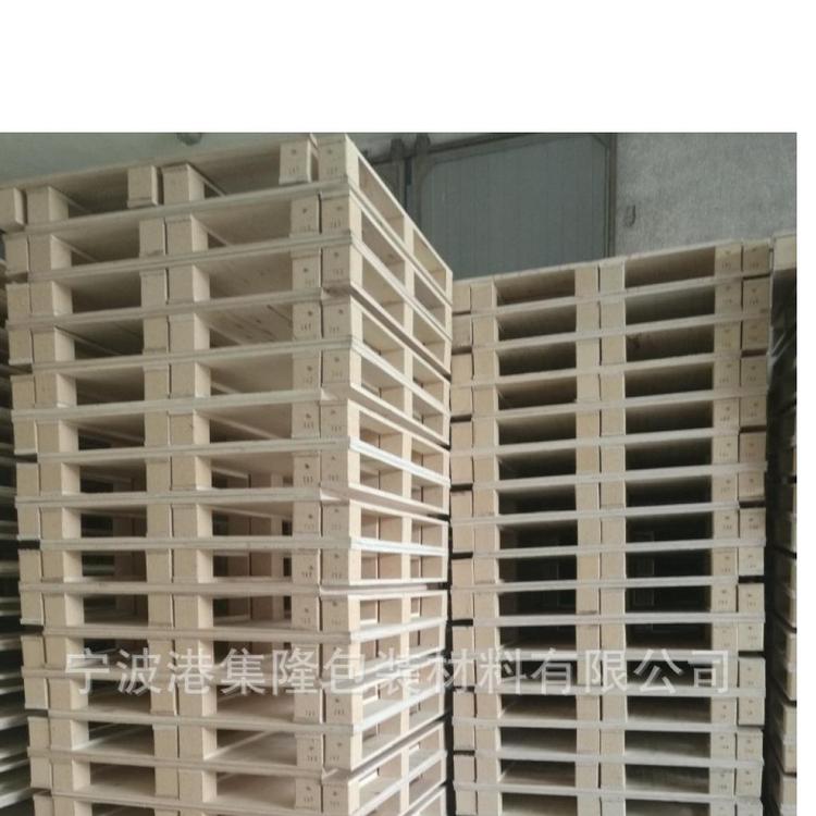 环保5(mm)无需熏蒸免熏蒸托盘宁波厂家 免熏蒸多层板托盘 宁波市品牌