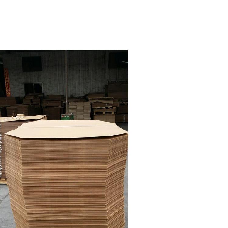 推拉器5-6层滑托盘图片 纸滑拖盘供应