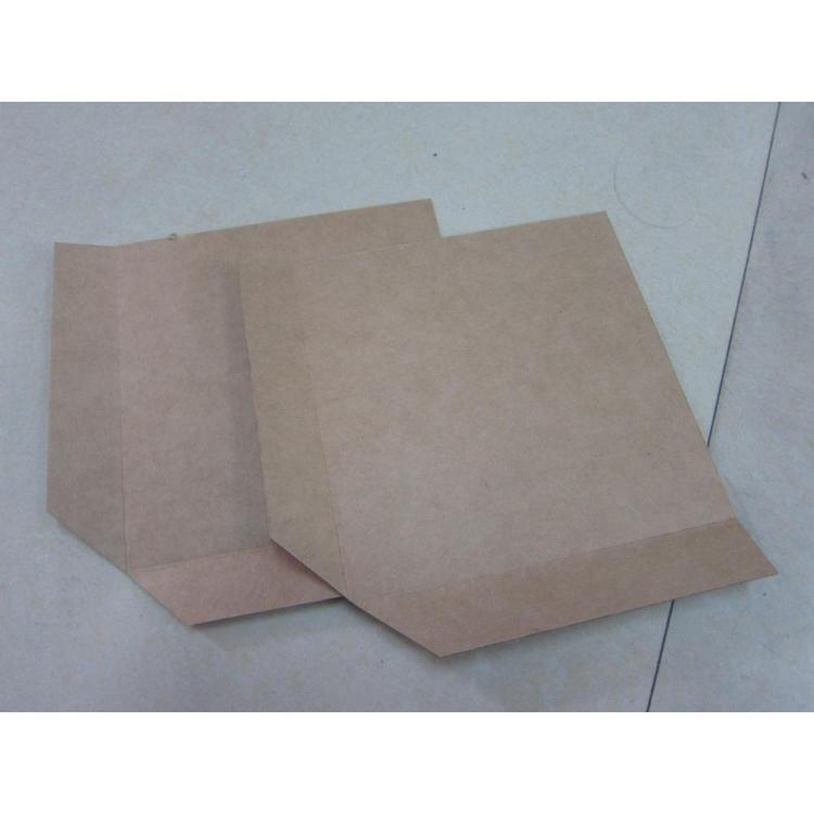 推拉器10-20元/个(尺寸和承重不同价格有异)滑托盘品牌 推拉器滑板纸厂家