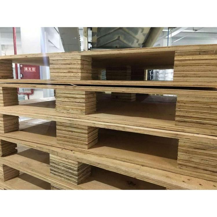 环保0-4000（kg）免熏蒸托盘宁波市 价格 出口免熏蒸木托盘证明 品牌