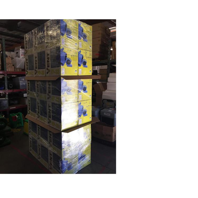 各大规格牛皮纸自提或送货 滑托盘品牌 纸滑托板出口厂家