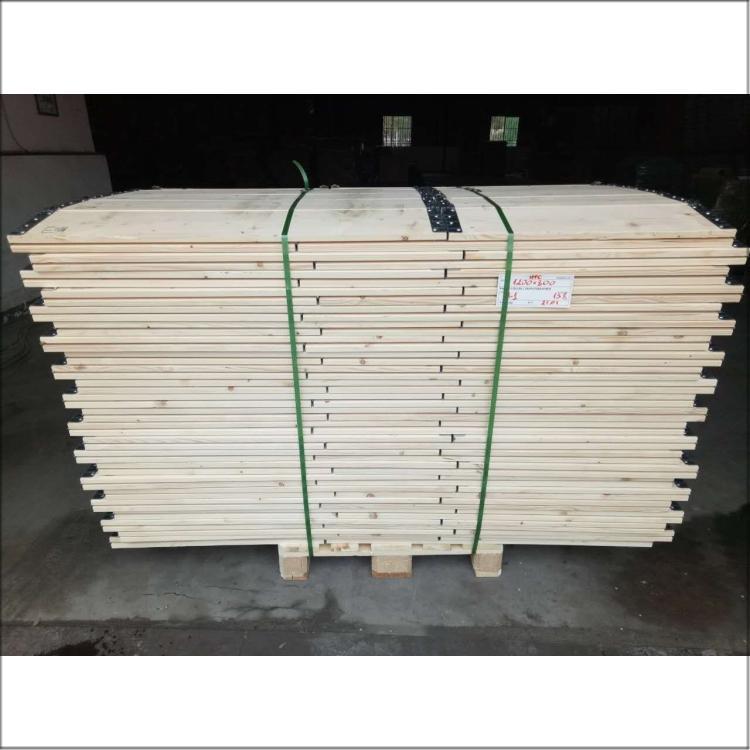 出口热处理2000（kg）18木托盘制造 120*1000木托盘生产