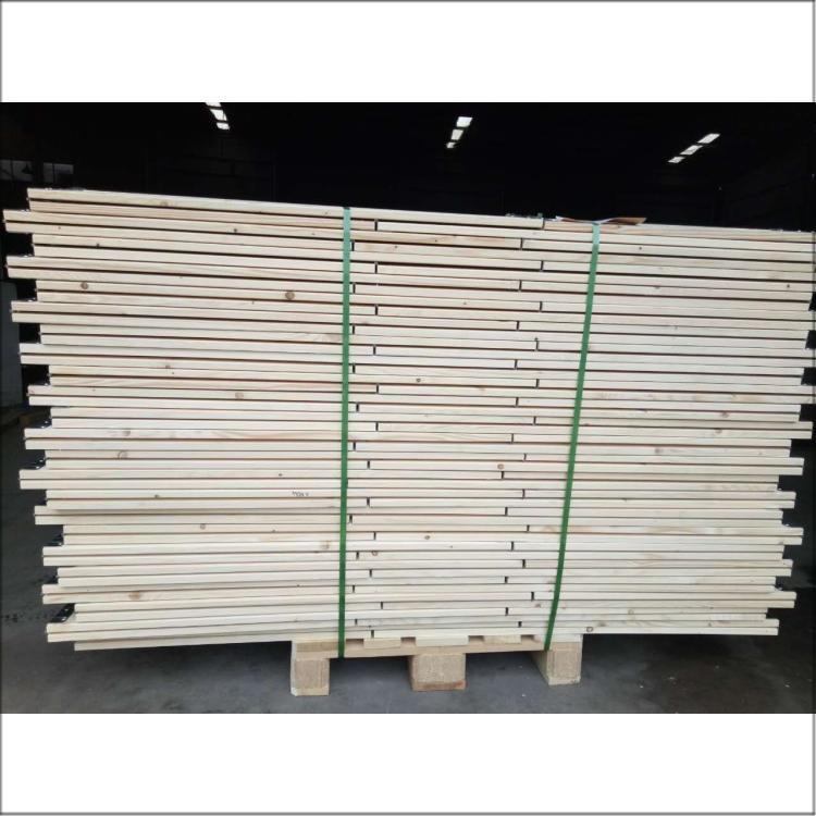 各大60-100元/个(尺寸和承重不同价格有异)4000（kg）木托盘销售 120*1000热处理木托盘销售