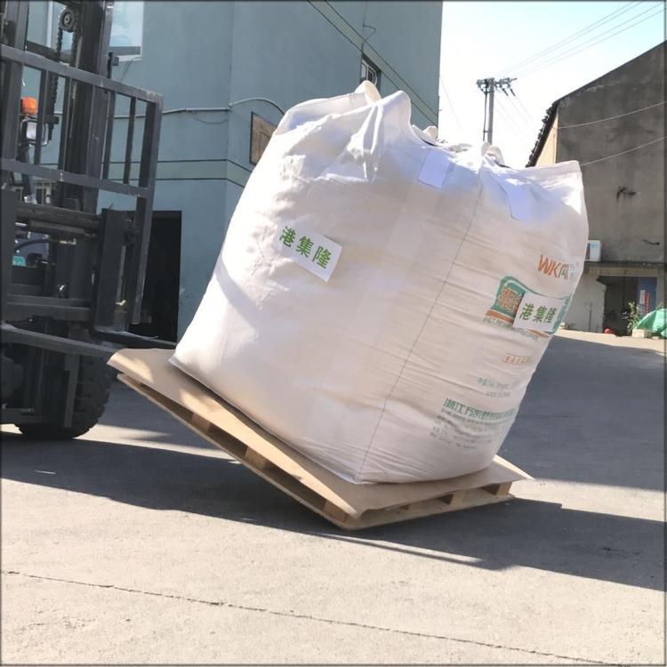 包装箱有防滑纸生产厂家 矿泉水防滑纸销售