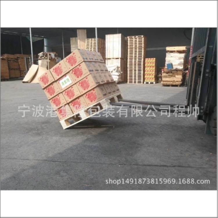 运输N·m/g任意定制防滑纸生产厂家 200克防滑纸生产