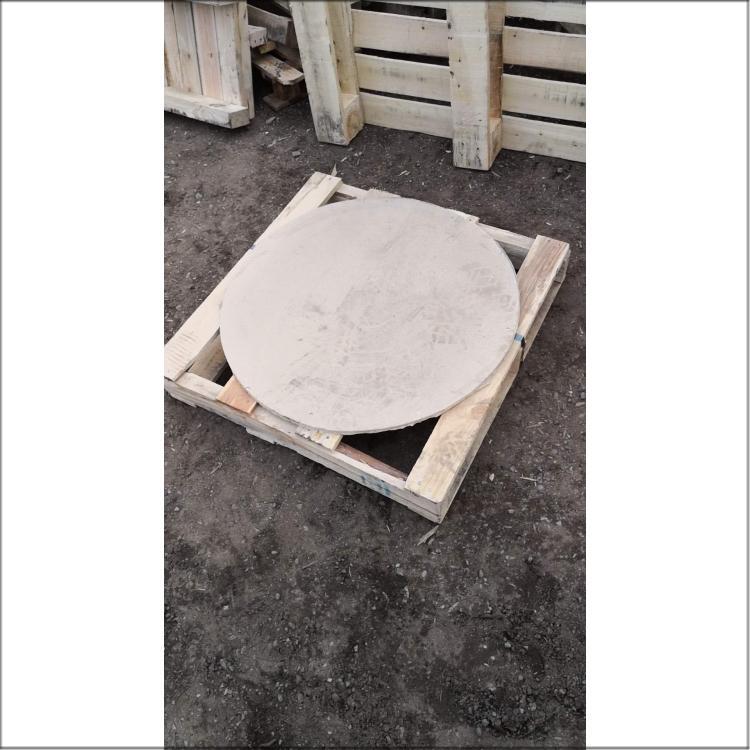 出口熏蒸顶铺板纵梁板支撑梁垫块/横档底铺板木托盘生产 IPPC熏蒸木托盘制造