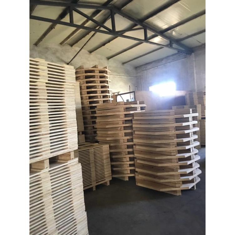 出口专用环保如出现质量问题无条件退换免熏蒸托盘 价位 免熏蒸木板 价位