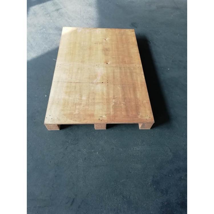 环保日字形参照合同荷兰免熏蒸托盘定制 二手出口免熏蒸托盘定制