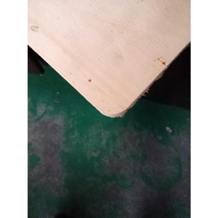 各大田字形日字型宁波免熏蒸托盘宁波市工厂 川字免熏蒸木托盘 宁波市品牌