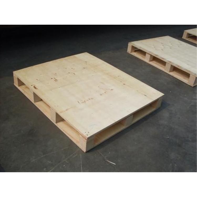 川字田字形0-4000（kg）胶合板免熏蒸托盘宁波市批发 复合板免熏蒸栈板宁波市工厂