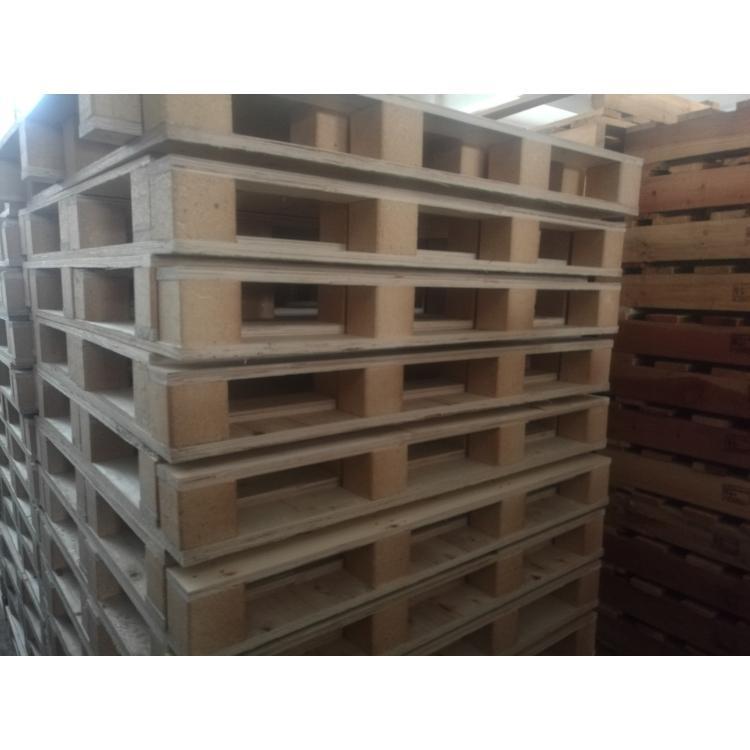 出口免熏蒸德国芬兰免熏蒸托盘 宁波市图片 二手出口免熏蒸木托盘 宁波市价位