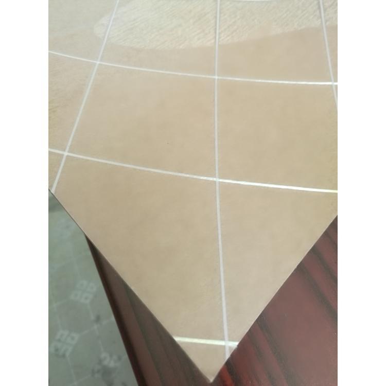 各种形状2000（kg）宁波滑托板 品牌 纸滑拖板厂家直销