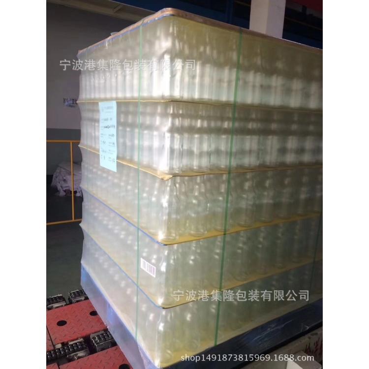 各大形状5(mm)防滑纸生产 化工产品包装袋防滑品牌