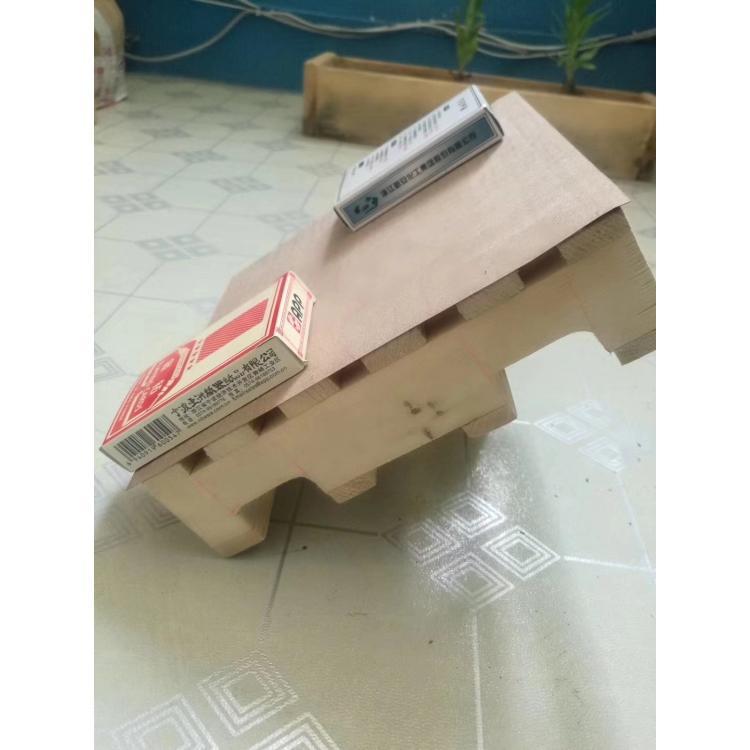 各大规格1200防滑纸生产厂家 纸防滑宁波制造