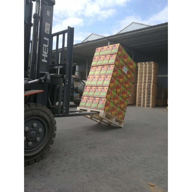 各种参照合同防滑纸宁波制造 塑料化工包装袋防滑 图片