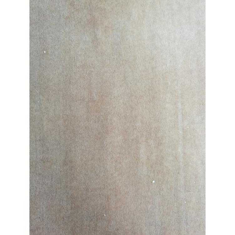 各大参照合同防滑纸销售 木托盘防滑生产厂家