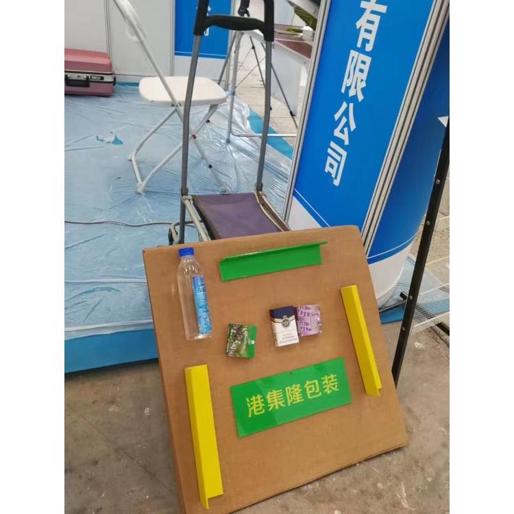 各大规格如出现质量问题无条件退换防滑纸宁波生产厂家 木托盘防滑纸 宁波价格