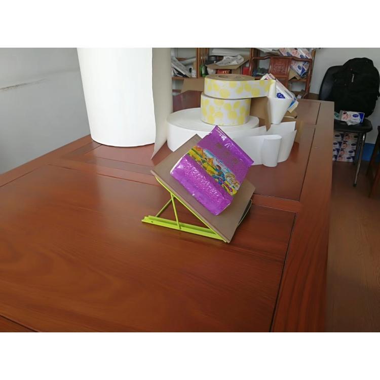 包装箱kpa防滑纸生产厂家 层纸防滑 宁波价格