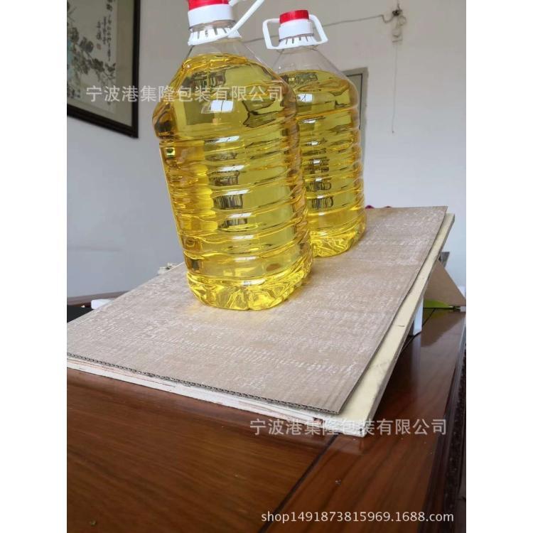 出口货物运输90g防滑纸生产厂家 防滑纸双面 宁波价格